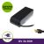 Cargador Lenovo - 00HM600