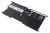 Bateria Lenovo 15.2V 2800mAh/43Wh - 00HW02