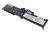 Bateria Lenovo Yoga 260 14.8V 2700mAh/39Wh - 00HW027