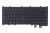 Teclado PT Lenovo - 00PA146