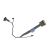 Cable Pantalla Sony - 015-0001-1497_A