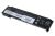 Bateria Lenovo 11.4V 2000mAh/23Wh - 01AV405