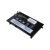 Bateria Lenovo - 01AV411
