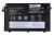 Bateria Lenovo  01AV445 11.1V 4100mAh/46wh