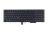 Teclado PT Lenovo - 01AX142