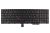 Laptop Keyboard ES Lenovo - 01AX210
