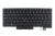 Teclado Laptop PT Lenovo - 01AX468