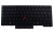 Teclado ES Lenovo - 01AX474