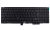 Teclado ES Lenovo - 01AX620