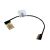 Cable Pantalla Lenovo - 01ER028