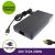 Cargador Lenovo - 01FR046