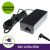 Cargador Lenovo - 01FR159