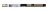 Webcam Lenovo - 01HW044