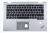 Teclado PT Lenovo - 01LV028