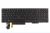 Teclado Laptop PT Lenovo - 01YP581