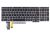 Teclado PT Lenovo - 01YP621