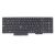 Teclado ES Lenovo - 01YP650