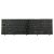 Teclado PT Dell - 04DFCJ