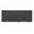 Teclado ES ASUS - 04GN012KSP20