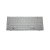 Teclado PT ASUS Eee PC 901 - 04GN021KPO30