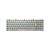 Teclado PT ASUS - 04GN5F1KPO00-2