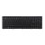 Teclado PT ASUS - 04GN5I1KPO00-7