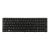 Teclado ES ASUS - 04GN5I1KSP00-7    