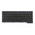 Teclado PT ASUS  - 04GN9V1KPO13-2