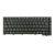 Teclado PT ASUS - 04GNA53KPOT4