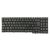 Teclado PT Asus - 04GNED1KPO00