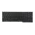 Teclado ES Asus - 04GNED1KSP00