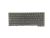 Teclado PT Asus - 04GNI11KPO00-1