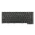 Teclado PT ASUS - 04GNI11KPO20-1