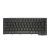 Teclado PT ASUS - 04GNI11KPO40
