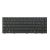 Teclado ES ASUS - 04GNI51KSP00