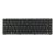 Teclado PT ASUS  - 04GNPW1KPO00-3