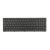 Teclado ES ASUS - 04GNQX1KSP00-1