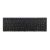 Teclado PT ASUS - 04GNV32KPO00-1