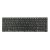 Teclado PT ASUS - 04GNV32KPO01-3