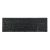 Teclado ES ASUS - 04GNV32KSP00-1