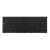 Teclado PT ASUS - 04GNV62KPO00-1