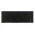 Teclado PT ASUS - 04GNV62KPO00-2