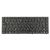 Teclado PT Asus - 04GNV62KPO01-2
