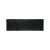 Teclado PT ASUS - 04GNV91KPO00-1