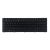 Teclado PT ASUS - 04GNV91KPO00-2
