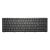 Teclado ES ASUS - 04GNV91KSP00-2