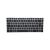 Teclado PT ASUS - 04GNWT1KPO00-3