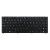 Teclado PT Asus - 04GNX62KPO00-3