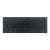 Teclado ES Asus - 04GNX62KSP00-3