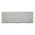 Teclado PT ASUS - 04GOA0D1KPO10-1